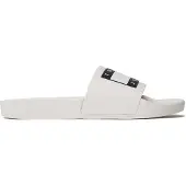 Tommy Hilfiger Sandaalit