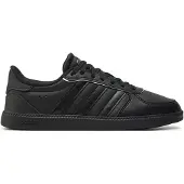 Adidas Breaknet Lenkkarit