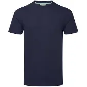 Portwest EC195 luomupuuvilla t-paita
