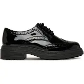 Clarks Shoes Orinoco3 Derby Kengät