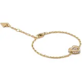 GUESS L.O.V.E. rannekoru JUBB05461JWYGS