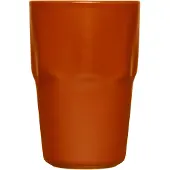 Iittala - Solare Muki 30 cl Terrakotta