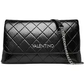 Valentino Wakanda - Black - ONE SIZE