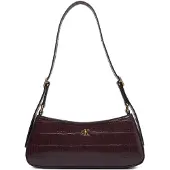 Calvin Klein Lv04f3283g Olkalaukku