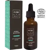 Pure=Beauty Hydra Booster