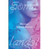 Johansdotter, Sömnlandet