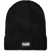 Puma Ribbed Classic Cuffless Pipo