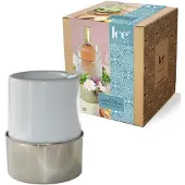 Ideas 4 Seasons Samppanja-jäähdytin