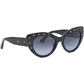 GUESS Gu00163 Naisten Aurinkolasit