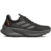 Adidas Terrex Soulstride Flow Polkujuoksukengät
