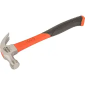 Bahco Kirvesmiehen vasara 428F-20; 570 gr