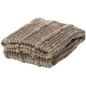 Décoris torkkupeite