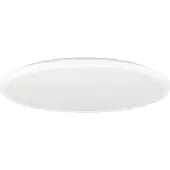 Eglo Rovito-R Cct 50 Cm kattovalaisin