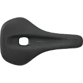 Ergon Sr Allroad Pro Satula