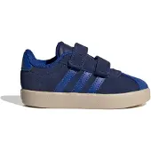 Adidas Vl Court 3.0 Vauvan Lenkkarit