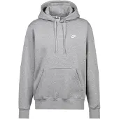 Nike Club Fn3859 Huppari