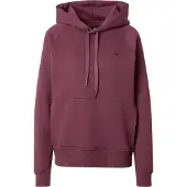 G-Star Premium Core 2.0 Huppari