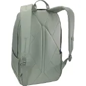 Thule Exeo Reppu 28l