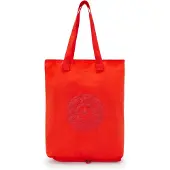 Kipling Hip Hurray 5 25l Olkalaukku