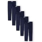 MINOTI Leggingsit laivastonsininen