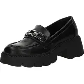 About You Loafer 'Alena' musta
