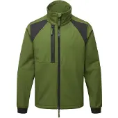 Portwest CD870 WX2 Softshell takki