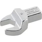 Stahlwille Momenttivääntäjän pää 58214041; 41 mm