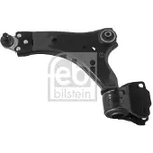 FEBI BILSTEIN Tukivarsi, pyöräntuenta FE38843