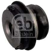 FEBI BILSTEIN Tukivarren hela FE09190