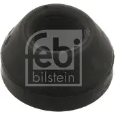 FEBI BILSTEIN Tukivarren hela 01931