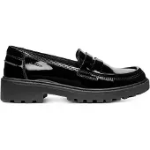 Geox Casey Loafersit