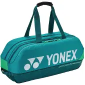 Yonex Pro Tournament W Mailalaukku