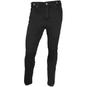 Jeanstrack Berlin Wr Hosen