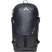 Vaude Monviso 20l Reppu