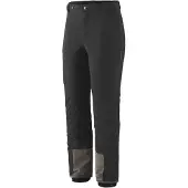 Patagonia Alpine Guide - Reg Housut musta, 6
