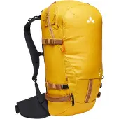 Vaude Monviso 26l Reppu