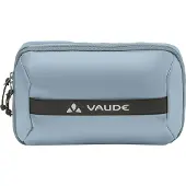Vaude Mineo Tech Vyölaukku