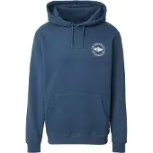 Rip Curl Staple Huppari