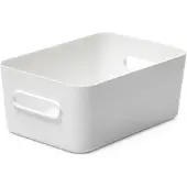 Smartstore Compact M säilytyslaatikko