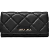 Valentino Kukkaro 'Ocarina' musta