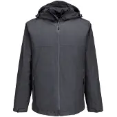 Portwest S610 professional kuorisadetakki