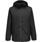 Portwest S610 professional kuorisadetakki