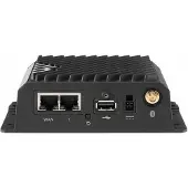 Cradlepoint R920 - Wireless router Wi-Fi 6