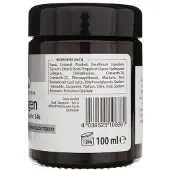 Pullach Hof Kollageenivoide - 100 ml