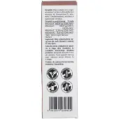 Pharmovit ADEK-Vit Oil Active, Vitamiinit tippoina - 30 ml