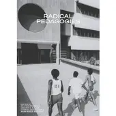 Bookoutlet Radical Pedagogies