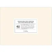Dr. Althea Essential Skin Conditioner Silk Naamio - 5 kpl