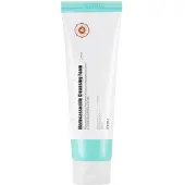 A´Pieu Madecassoside puhdistusvaahto - 130 ml