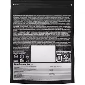 Olimp Kreatiinimonohydraatti Xplode -jauhe, appelsiini - 500 g