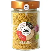 Alce Nero Mehiläisen siitepöly BIO - 110 g